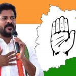 Congress: కాంగ్రెస్ లిస్ట్ పెరుగుతోందోచ్.. పొంగులేటి, జూపల్లి, శ్రీహరిరావు, దామోదర్‌రెడ్డి, గుర్నాథ్‌రెడ్డి, రాజేందర్..