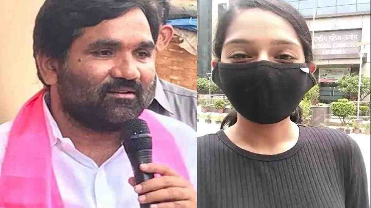 Pollution  lead to Dementia : మానసిక సమస్యకు దారితీస్తున్న గాలి కాలుష్యం.