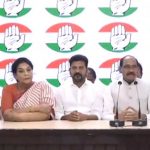 Congress: 120 డేస్ యాక్షన్ ప్లాన్.. ఢిల్లీలో తెలంగాణ స్ట్రాటజీ ఫిక్స్..