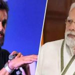 Twitter: ట్విటర్‌కు మోదీ సర్కార్ బెదిరింపులు.. జాక్ డోర్సే సంచలనం.. కేంద్రం ఆగ్రహం