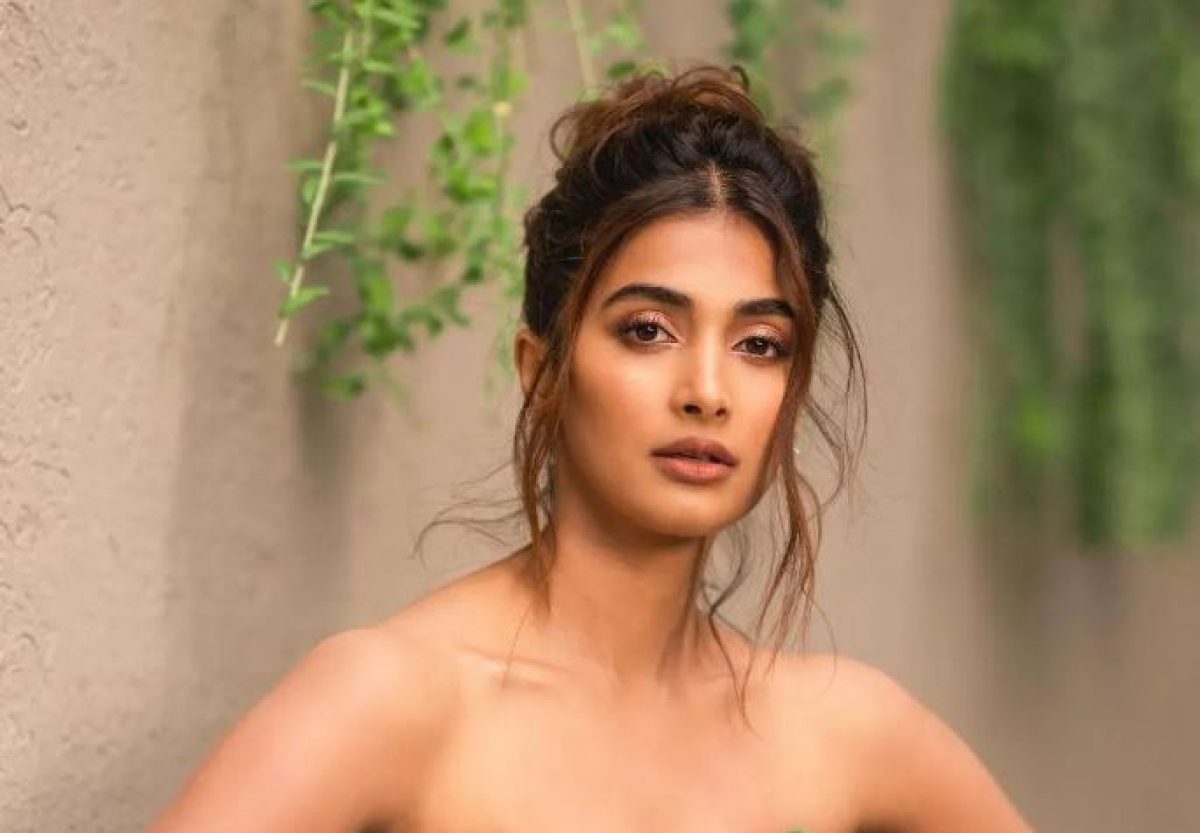 Pawan Kalyan Heroine: అఖిల్ హీరోయిన్‌తో ప‌వ‌న్ క‌ళ్యాణ్‌