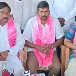 MLA Rajaiah : సర్పంచ్ నవ్య మరోసారి సంచలన కామెంట్స్.. రాజయ్యపై తీవ్ర ఆరోపణలు..