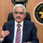 RBI : వడ్డీరేట్లలో మార్పులేదు.. ఆర్బీఐ కీలక నిర్ణయం..