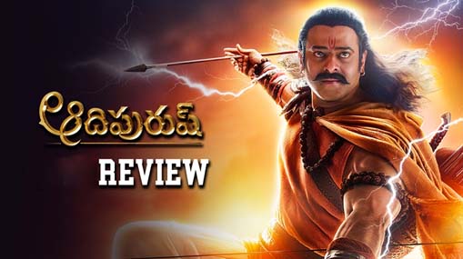 IT Raids : మూడోరోజూ ఐటీ దాడులు.. బీఆర్ఎస్ ఎమ్మెల్యేల ఇళ్లలో సోదాలు..