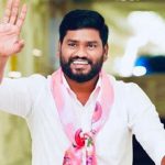 Sai Chand :  తెలంగాణ  ఉద్యమ గాయకుడు సాయిచంద్‌ హఠాన్మరణం.. నేతల సంతాపం..