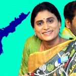 Sharmila: ఏపీ కాంగ్రెస్ చీఫ్‌గా షర్మిల!.. రేవంత్‌రెడ్డి షాకింగ్ స్టేట్‌మెంట్..
