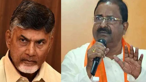 Gold Price : గుడ్ న్యూస్.. భారీగా తగ్గిన బంగారం ధర..
