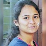 Medico Suicide : ఖమ్మంలో మెడికో ఆత్మహత్య.. అనుమానాలెన్నో..?