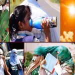 Summer Effect : దేశవ్యాప్తంగా మండుతున్న ఎండలు.. ఆ 10 రాష్ట్రాల్లో తీవ్ర ప్రభావం..