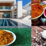 Fortune of The House : ఇంటి అదృష్టాన్ని ఆ రెండు వస్తువులు డిసైడ్ చేస్తాయా….?