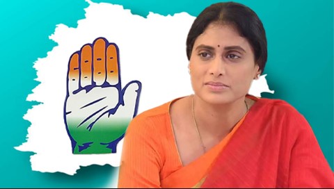 Darshana Rajendran : తెలుగు తెరకు పరిచయమవుతున్న మరో మలయాళ కుట్టీ..