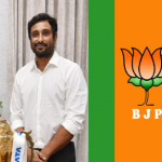 Rayudu Political Entry: రాయుడు పొలిటికల్ ఎంట్రీ! వైసీపీ,టీడీపీ, బీజేపీ నుంచి ఆఫర్లు..
