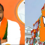 Raghunandan Rao: తెలంగాణ బీజేపీలో ఏం జరుగుతోంది..? అధిష్టానంపై రఘునందన్ రావు అసంతృప్తి ..!