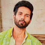 Shahid Kapoor comments : సౌత్ ప్రేక్షకులు హిందీ సినిమాలను యాక్సెప్ట్ చేయరు