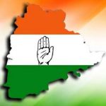 TCongress : ఘర్ వాపసీ .. కాంగ్రెస్ కొత్త ఆపరేషన్.. ఆ నేతలు చేరడం ఖాయమేనా..?