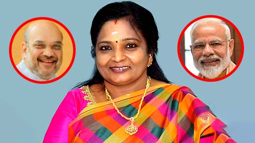 Hero Nikhils News :  నిర్మాత‌తో నిఖిల్ గొడ‌వ‌.. వాయిదా ప‌డ్డ ‘స్పై’…!