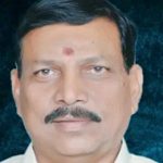 Kothakota Dayakar Reddy : మాజీ ఎమ్మెల్యే దయాకర్ రెడ్డి కన్నుమూత..