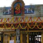 Tirumala : తిరుమలకి వెళ్తున్నారా…ఈ నాలుగు తప్పులు చేయకండి