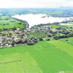 Telangana : నేడు తెలంగాణలో చెరువుల పండుగ.. ఊరూరా ఉత్సవాలు..