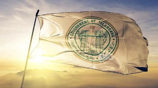 Telangana Formation Day: ఎన్నాళ్లో వేచిన ఉదయం.. అలా తెలంగాణంలో..