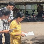 TSPSC : తెలంగాణలో గ్రూప్-1 ప్రిలిమ్స్‌ పరీక్ష.. అభ్యర్థులపై ప్రత్యేక నిఘా..
