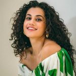 Taapsee Pannu : అవకాశాల కోసం ఎదురుచూసే వారికి రావు