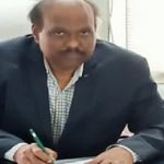 Telangana University : పరీక్షా కేంద్రం కోసం లంచం డిమాండ్.. ఏసీబీకి చిక్కిన తెలంగాణ యూనివర్సిటీ వీసీ..