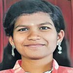 Shirisha : వికారాబాద్ జిల్లాలో యువతి హత్య కేసు.. పోస్టుమార్టం రిపోర్టే కీలకం..