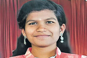 BJP : తెలంగాణపై బీజేపీ ఫోకస్.. అమిత్ షా టూర్ షెడ్యూల్ ఇదే..!