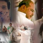 RGV’s VYOOHAM: ‘వ్యూహం’ టీజర్ సీన్ టు సీన్.. జగనే డబ్బింగ్ చెప్పారా?