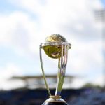 ODI World Cup 2023 : వన్డే వరల్డ్ కప్ షెడ్యూల్ విడుదల.. భారత్ -పాక్ మ్యాచ్ ఎప్పుడంటే..?
