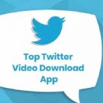 Twitter Video App: యూట్యూబ్‌కు పోటీగాట్విటర్ వీడియో యాప్..