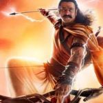 Adipurush : ఆదిపురుష్ సరికొత్త రికార్డు.. తొలిరోజు కలెక్షన్స్ ఎంతంటే..?