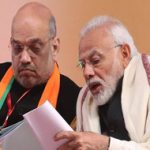 BJP Focus On  Elections :  సార్వత్రిక ఎన్నికలపై బీజేపీ ఫోకస్..కేంద్ర మంత్రివర్గంలో మార్పులు.. ?