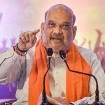 Amit shah: అమిత్ షా టూర్ షెడ్యూల్ ఇదే.. టైమ్ టు టైమ్ ఫుల్ డీటైల్స్..