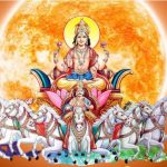 Bhanu Saptami : భాను సప్తమి ఈ రోజు పనిచేస్తే చాలు…
