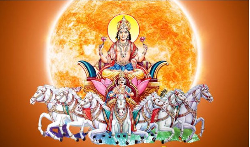 Tholi Ekadasi : తొలి ఏకాదశికి ఏ నైవేద్యం పెడితే మంచిది…?