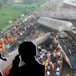 Odisha Train Accident : మానవ తప్పిదం వల్లే ఒడిశా రైలు ప్రమాదం.. ఆడియో వైరల్..