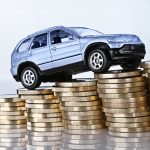 Automobile industry: ఆటోమొబైల్ రంగంలో భారీ లాభాలు.. రూ.8.7 లక్షల కోట్లు..