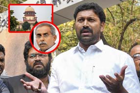 Electrical Car: ఒక్కసారి ఛార్జ్ చేస్తే 1000 కిలోమీటర్లు ప్రయాణించే కారు..