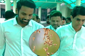 Online Game : ఆన్‌లైన్ గేమింగ్‌కు బానిసైన వివాహిత.. పిల్లలతో కలిసి ఆత్మహత్య..
