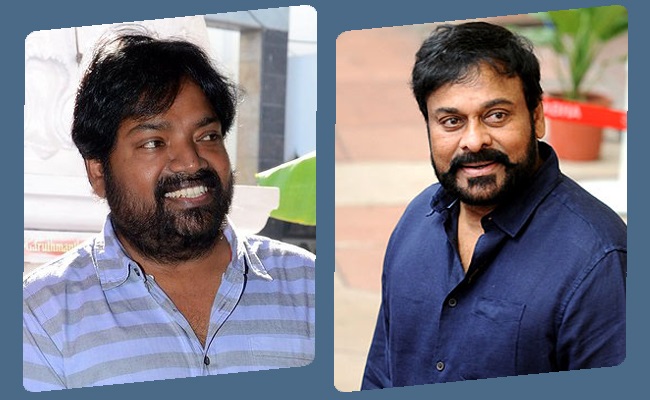 Delhi Liquor Scam : ఢిల్లీ లిక్కర్ కేసులో కీలక పరిణామం..  మాగుంట రాఘవకు మధ్యంతర బెయిల్..