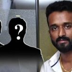 Drugs Case : కేపీ చౌదరి రిమాండ్ రిపోర్ట్‌.. వెలుగులోకి సంచలన విషయాలు.. ఆ ఇద్దరు బడా హీరోలు ఎవరు?