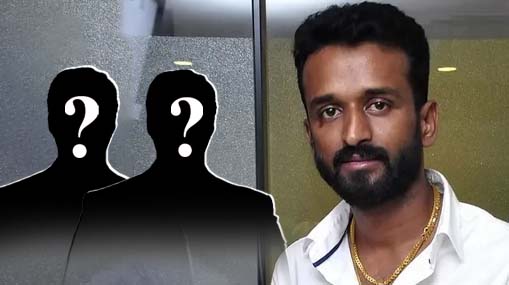 God Photos:  గదికో దేవుడి ఫోటోను పెట్టుకోవచ్చా…?