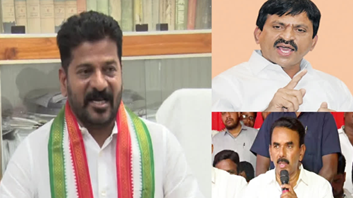 Benefits Of Vasakommu : వసకొమ్ముతో ఏడు లాభాలు