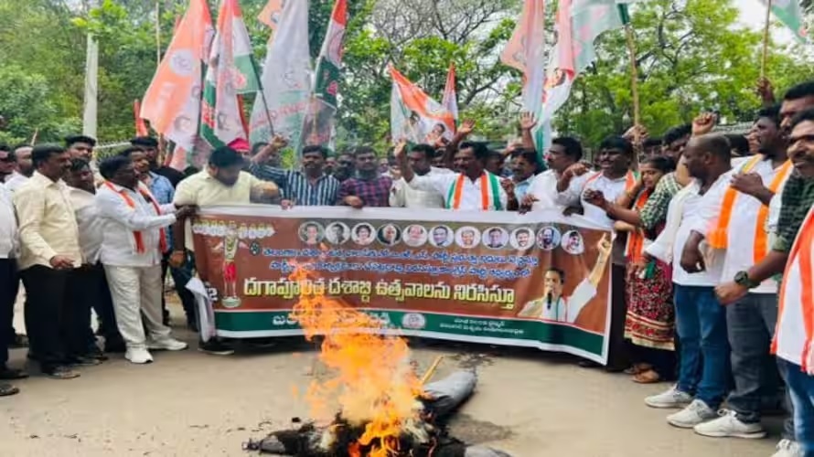 MallaReddy: ఐటీ పోయి ఈడీ వచ్చే.. మల్లారెడ్డి దందా మామూలుగాలే!