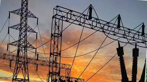 Hyderabad : హైదరాబాద్‌లో హిజాబ్ వివాదం.. స్కూల్‌లోకి నో ఎంట్రీ..