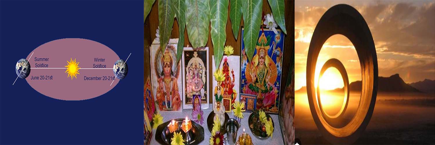 Chandrababu: లక్ష మెజార్టీ.. కుప్పంలో చంద్రబాబు క్లారిటీ..