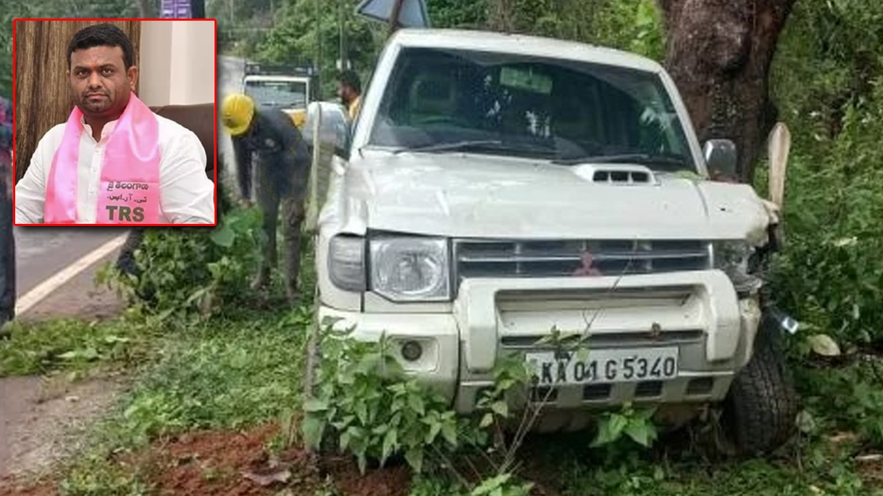 Hero Nikhil : హీరో నిఖిల్‌కు డ్రగ్స్ ఆఫర్.. టాలీవుడ్‌లో కలకలం..
