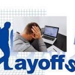 Not in thousands.. layoffs in lakhs.. : వేలు కాదు.. లక్షల్లో కోతలు!